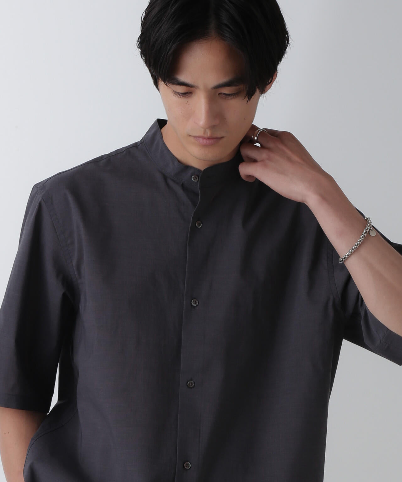 387c71cf-344d-519d-91d6-92c5097f72ee_Image