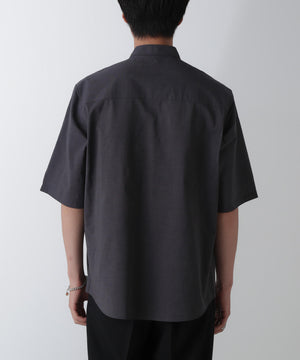 c4f47b04-b96b-57d9-8eab-567a393a0084_Image