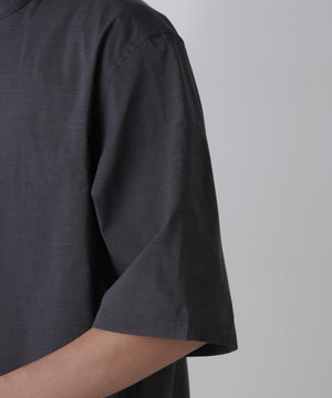 6b80ad83-a0cd-5ee1-95a2-9a695346071a_Image