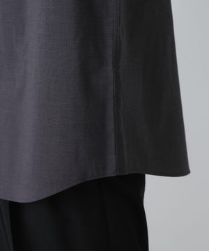 fa820364-3ee0-5bfe-a75c-f6a9f59492a0_Image