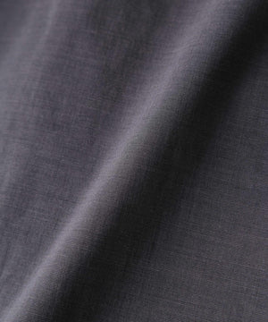 1449bb73-08ae-590c-91c7-e23370b349d2_Image