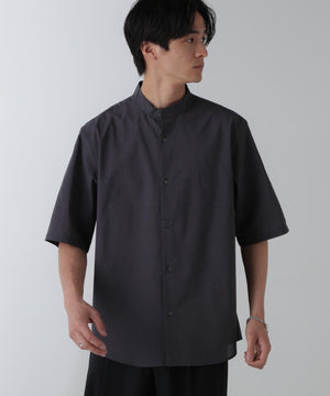 4569aaf0-9c2e-5df2-9506-8f38a431aa05_Image