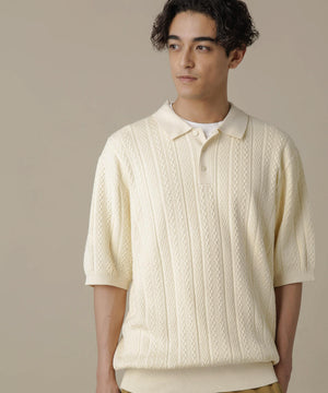 0780e5e0-93d1-517c-b8c2-4a5d18f67c6a_Image