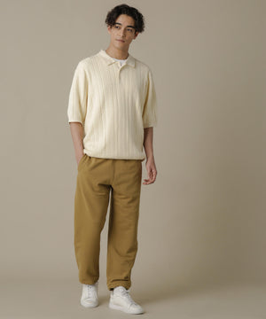 7c070ef0-062b-5b56-8e9e-6d65b4fb410f_Image