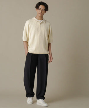 27fe6d66-5f41-5c42-ae55-86194f07d949_Image