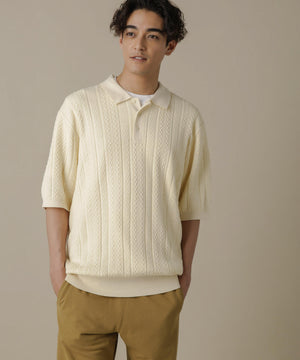 89165abd-edaf-507f-b3a0-19062424164e_Image