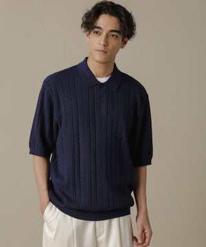 9a84eb61-7b90-588e-be4e-176acb5e47f1_Image