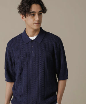 554a772e-1cc6-5511-adda-1dccd776beb1_Image