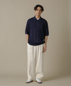 b6e3a763-7095-5e96-af9e-3b67e77b406b_Image