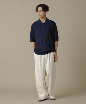 22051928-540f-5009-9dcd-b52194e1ff31_Image