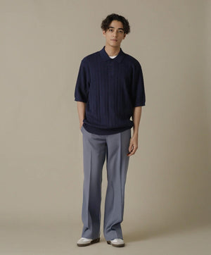 9db30487-b8be-5f0e-85e8-1f3cdd9bb38b_Image