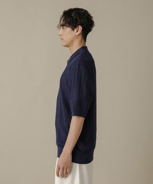 18d2348b-9fb2-5289-8ffe-22208d0790d8_Image