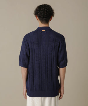 d780b86b-df46-5b8f-a496-8c3bd46adca5_Image