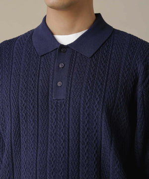 42b2a77b-6246-5ce6-bdef-ff1e33bb6113_Image