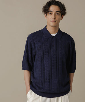 3c9ea81a-b4da-5337-8d74-b57ad4317ec4_Image