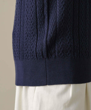 58b3242c-bf08-5d96-b299-f81941151610_Image