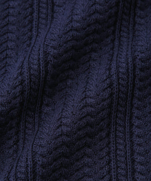 97bebc08-8fa8-56ae-84fb-6eaad8863f9c_Image