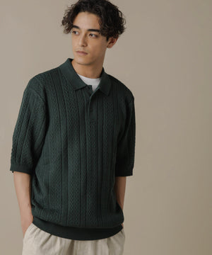 cd86e438-d90f-50ff-b3a4-737cb62d7ed5_Image