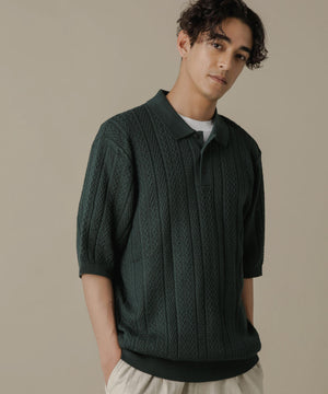 bebb8e64-1a78-5622-a396-1ac77e5e65c7_Image