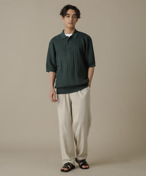 52f824f5-920a-53a0-9a39-b4db8b7338cc_Image