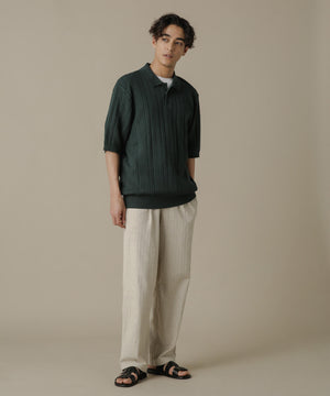 0bbdc7e1-a1f0-5f48-9469-163b77542285_Image