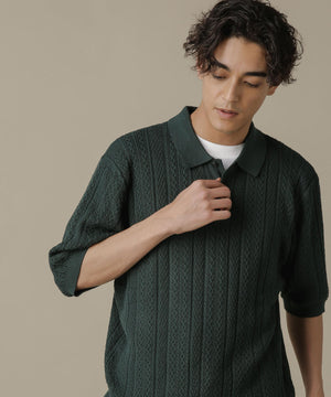 8f545553-4f3d-506e-992a-f4a013b1a3d1_Image