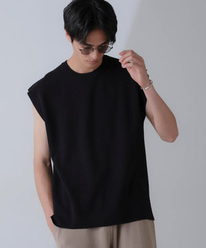 e0e56d94-8355-5bc1-9421-cbcfc03c9e30_Image