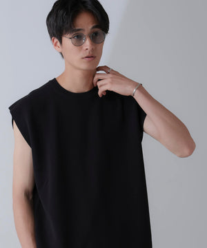 c21e3748-7650-5856-8a9a-c9750cfd47bb_Image