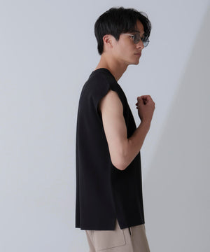 f567cddc-2059-5281-814e-f8d0f10df541_Image