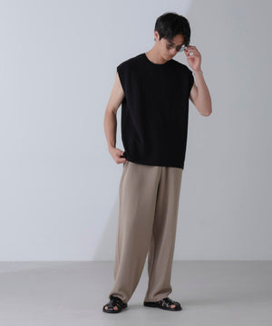 31b0b99d-3b2f-589c-9fd4-88e558b62058_Image