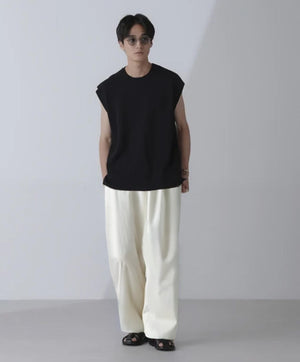 0a323b40-ce78-50dc-b793-a927f33ba901_Image