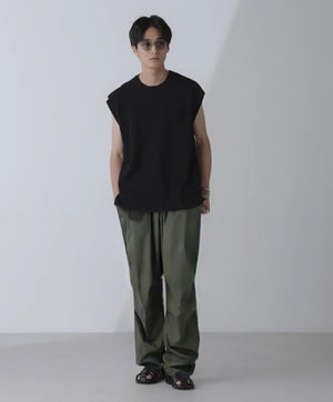 8bd16449-355b-5a8d-9c92-94bdc41dca71_Image