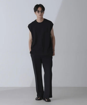 b95e9b6a-a81c-5a2c-8204-51220ca14ec7_Image