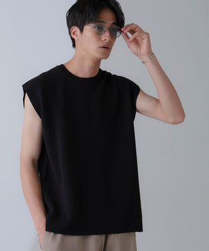 8e2ffe84-a360-535d-ab1d-42dd29d914ad_Image