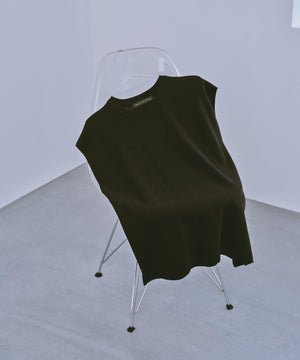 ad2278de-2be1-5e6d-b354-3f59c8fdd8fe_Image