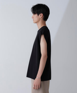 424c552e-361e-5fb4-90cc-d15e1cf60d95_Image