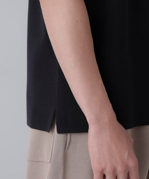 c9f30be6-7314-5b51-b6f7-05efede7f656_Image