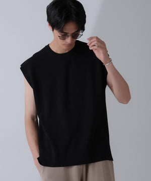 c77a68c7-e53d-5c8d-b053-ea4e69dce006_Image