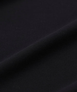 7515b1c8-929b-5f1d-a0f2-b6a96baf80c3_Image