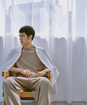 3c423fb9-a17b-58ae-b22a-823f9f44e225_Image