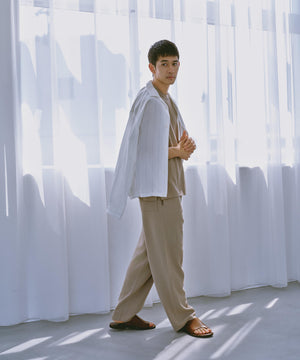 8c0b0f84-6fd6-5a15-939a-71bcd3acce30_Image