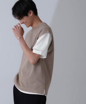 2810198a-c5aa-5cd1-ac66-2a3afa856907_Image