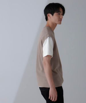 35e2dd81-9135-5a72-896a-cb8050633ba9_Image