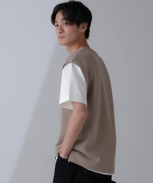 a8ca29f7-63ec-5a0b-abbf-69a6ae94dc47_Image