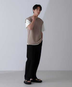 524a8522-f7e3-5fb4-a7b4-6022974eb636_Image