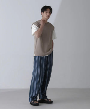 dee0ca55-c597-5169-98ec-3ec005b88979_Image