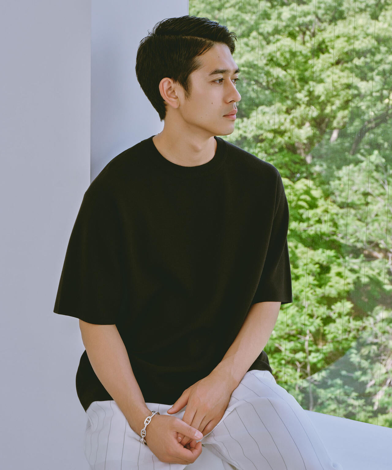 b85af63f-3176-5568-8955-550272d9b8af_Image