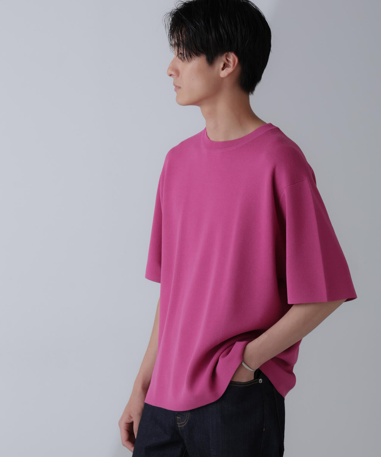 b8623989-6215-5146-b04e-3b3de04b3763_Image