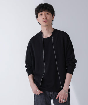 24053d4b-9ddf-5151-a419-cf645a61bf67_Image