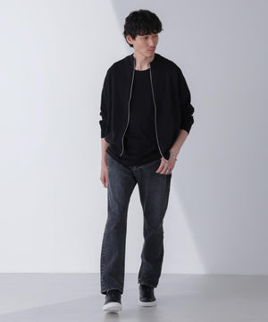 37e676b5-dd71-53d8-bead-e2665b66da91_Image